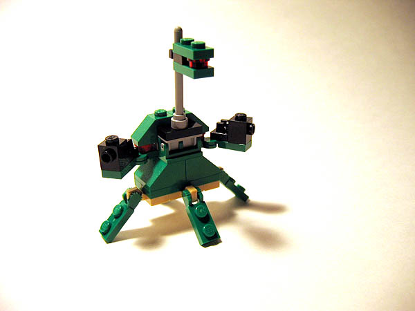 green02_1.jpg