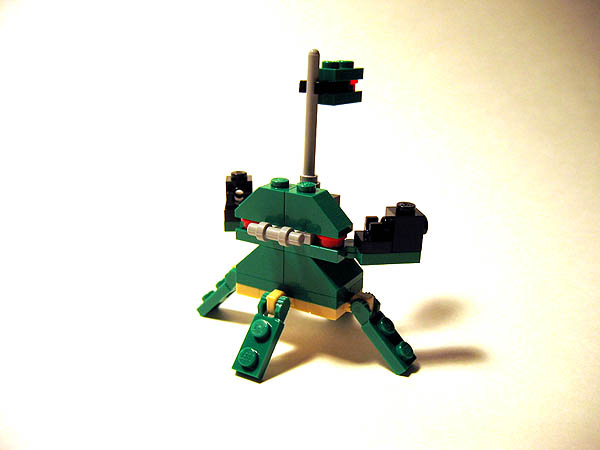 green02_2.jpg