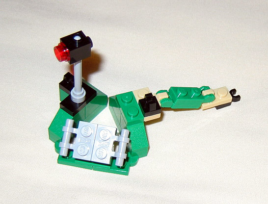 green03_1.jpg