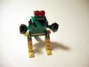 green01_1.jpg