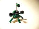 green02_1.jpg