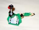 green03_1.jpg