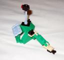green03_2.jpg