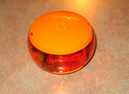 orange00_xpod.jpg