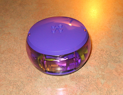 purple00_xpod.jpg