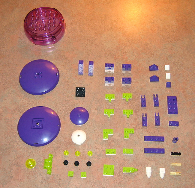 purple00_zparts.jpg