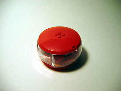 red00_xpod.jpg