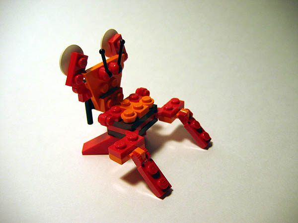 red01_2.jpg