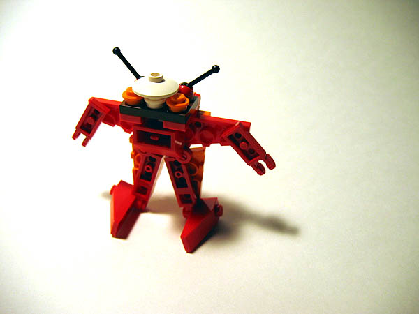 red02_1.jpg
