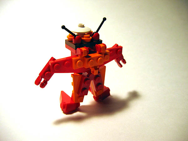 red02_2.jpg