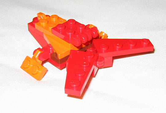 red03_2.jpg