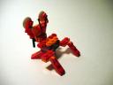 red01_2.jpg