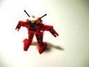 red02_1.jpg