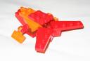 red03_2.jpg