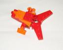 red03_3.jpg