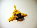 yellow01_1.jpg