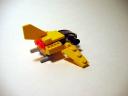 yellow01_2.jpg