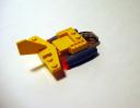yellow02_2.jpg