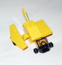 yellow03_1.jpg