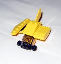 yellow03_2.jpg