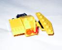 yellow03_3.jpg