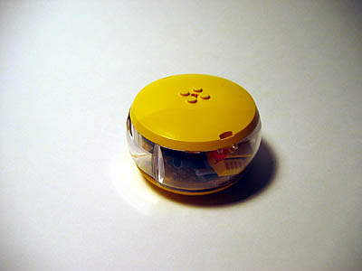 yellow00_xpod.jpg