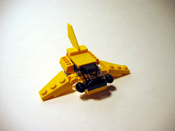 yellow01_1.jpg