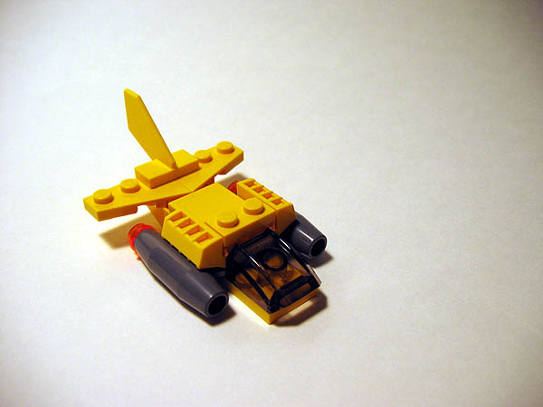 yellow02_1.jpg