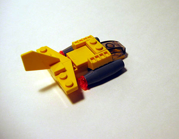 yellow02_2.jpg
