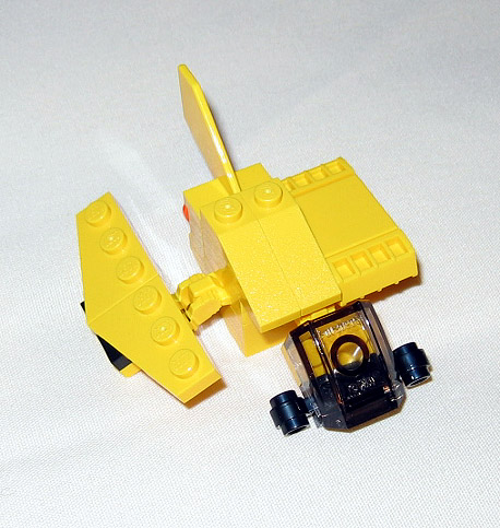 yellow03_1.jpg