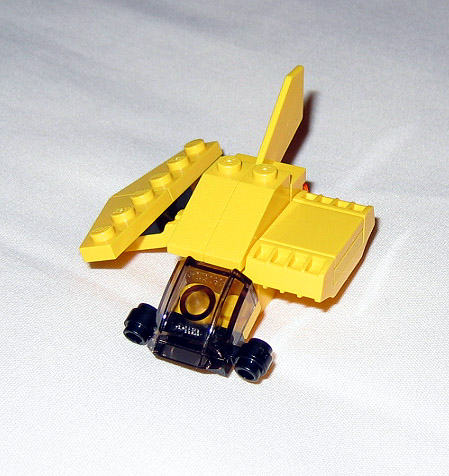 yellow03_2.jpg