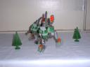 raptor0002.jpg