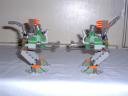 raptor0003.jpg