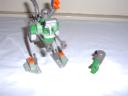 raptor0004.jpg