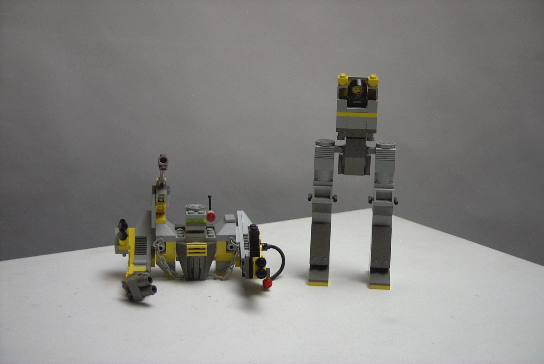 lego_4.jpg