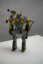 lego_3.jpg