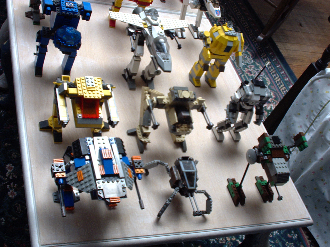 group2.jpg