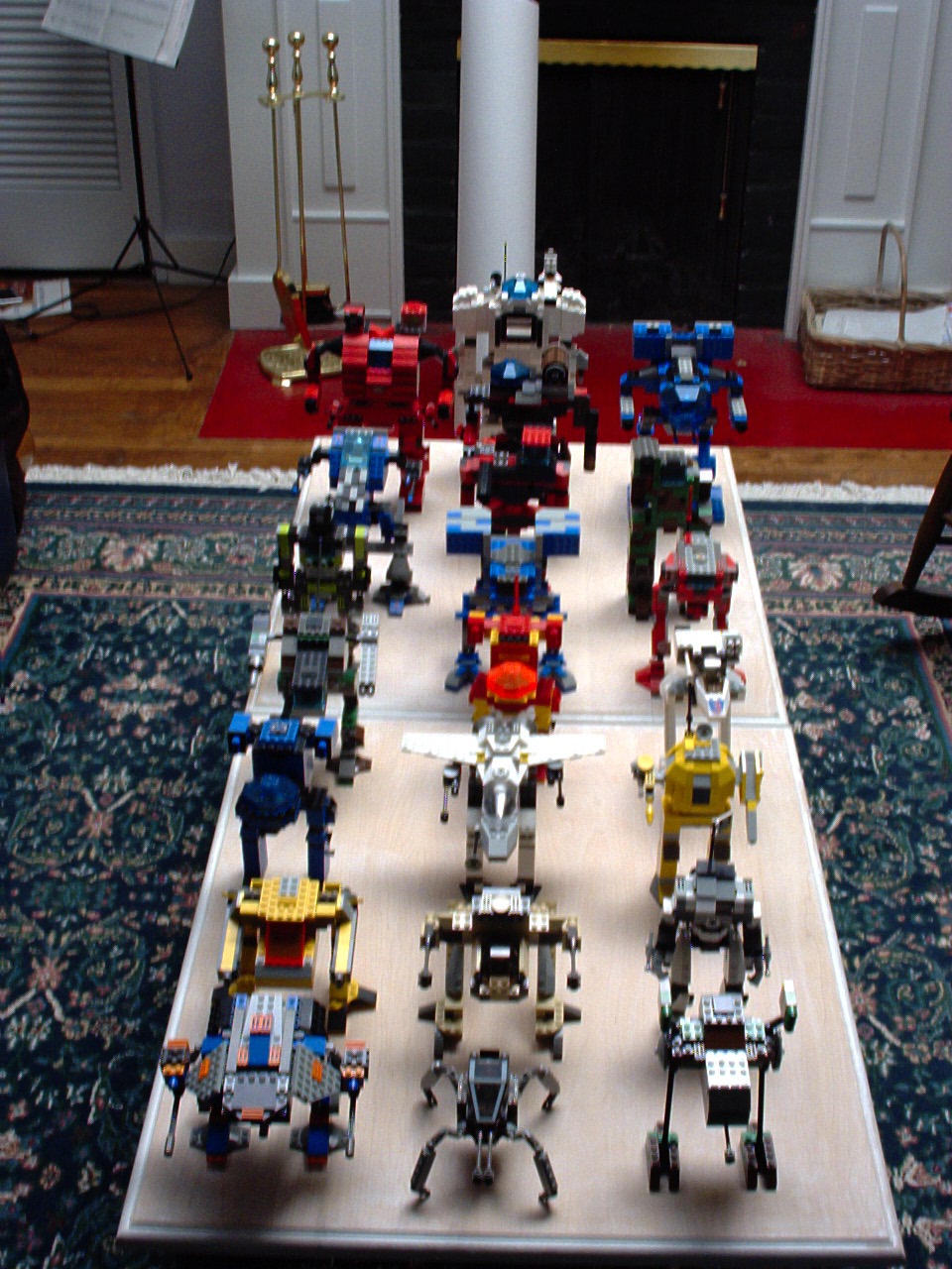 group1.jpg