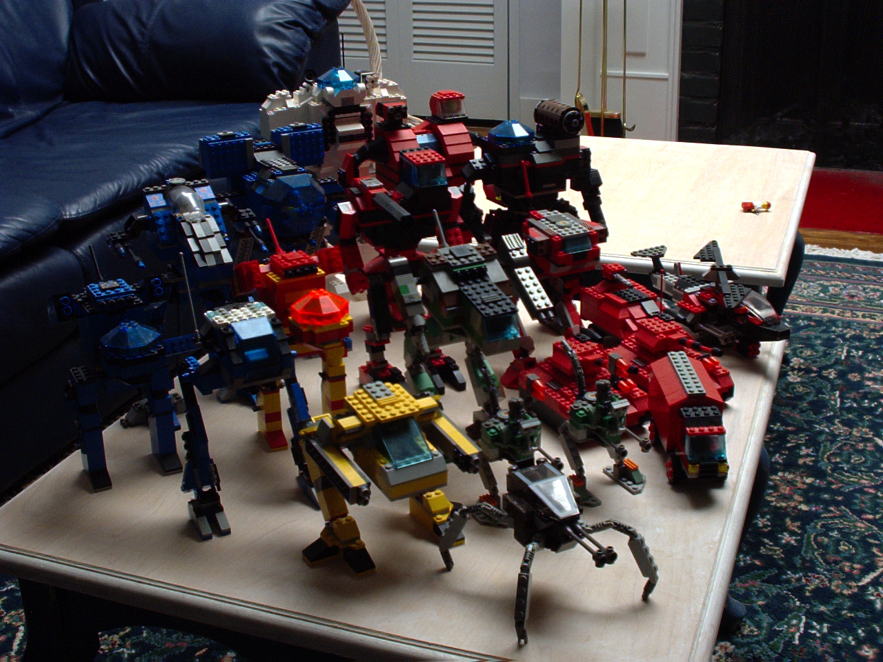 mechgroup2.jpg