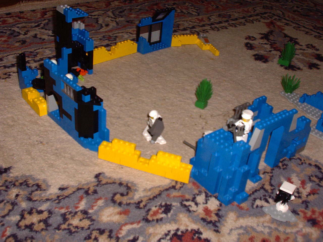 ruins.jpg