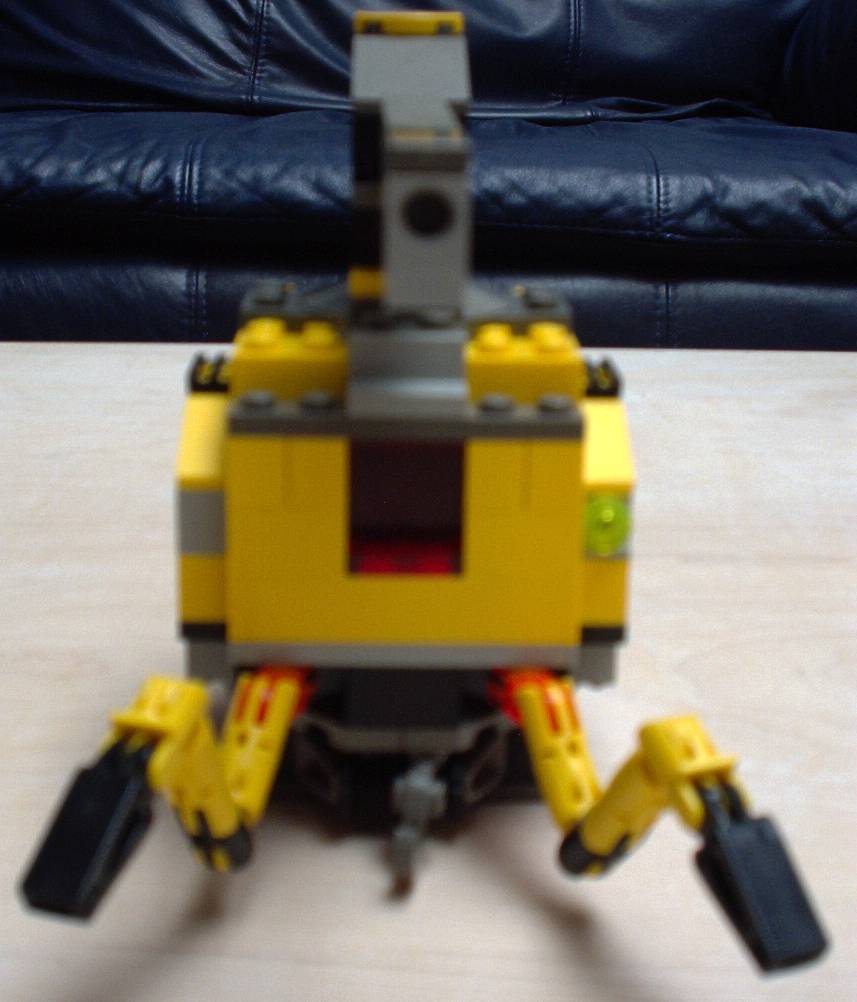 ball4.jpg