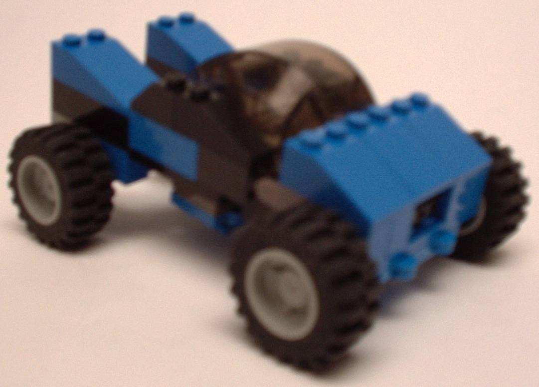 blue1.jpg