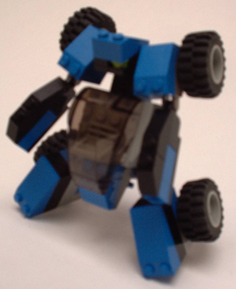 blue4.jpg