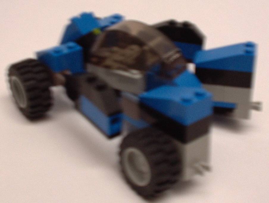 blue5.jpg