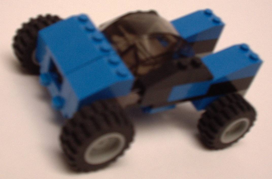 blue6.jpg