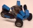 blue2.jpg