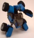 blue3.jpg