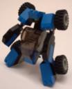 blue4.jpg