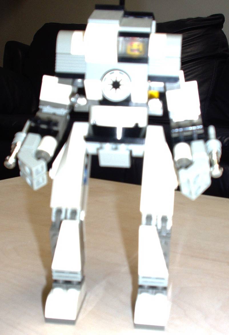 brigand1.jpg