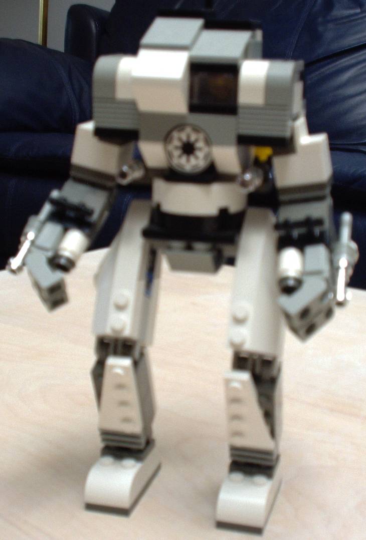 brigand2.jpg
